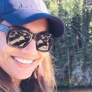 Meet your Posher, Fan